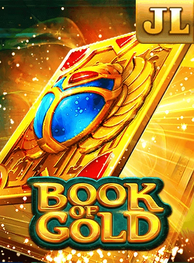 bm98