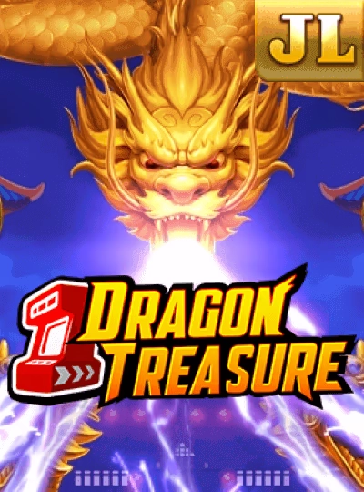 bm98