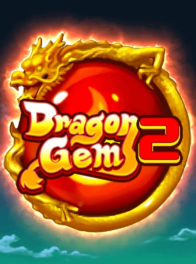bm98