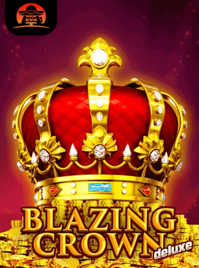bm98